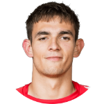 Aleksander Karbowski