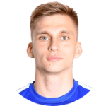 Bartłomiej Kruszewski