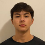 Vitor  Miyamoto Murara