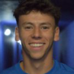 João Miguel  Veiga Lopes