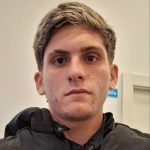 Augusto  Taumaturgo Silveira