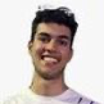 صورة André Neto  Simões