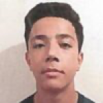 Dinis  Gonzaga Santos Pires