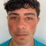 Bruno Miguel  Gusmão