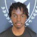 Ilídio Valdimiro  Muando