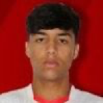 Ricardo Kim Teixeira