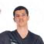 Rubén  Gallerani Neto