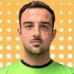 Bernardo Afonso  Oliveira