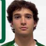 صورة Tomás  Pinto Penedo