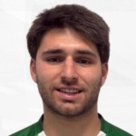 Manuel João Pereira Ramos