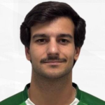 Afonso  Barata Fernades