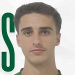 José Miguel Martins