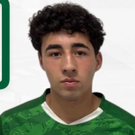 صورة Afonso Coimbra