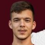 Sérgio Nuno  Valença Oliveira