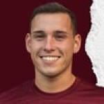 Diogo João  Simões Martins