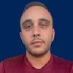 Tiago Guiné Martins