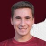 João Pedro  Gouveia