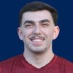 Simão  Barbosa Santos