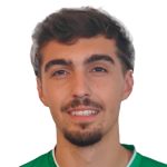 صورة Afonso  Seiça