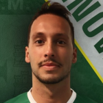 صورة Rui Varejão