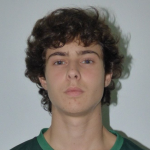 Diogo Filipe  Machado