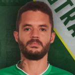 صورة Luiz Fernando  Jaques