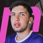 صورة Gonçalo  Calejot