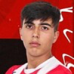 Diogo Daniel  Rodrigues