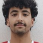 Eduardo luís  Tomé