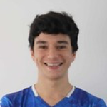 Henrique Campos Teixeira