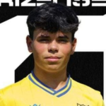 António Pedro Sobral