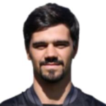 José Guilherme Ramos