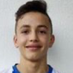 Rafael Miguel  Ribeiro