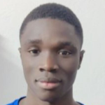 صورة Binate  Batista