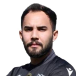 Lucas Walisson Silva