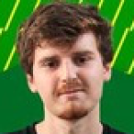 Miguel Quintans Simões