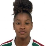 Julia Assis dos Santos