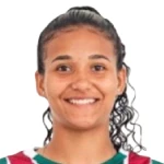 Kailany Geovanelli dos Santos