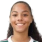 Kallyne Esther Castro Lima