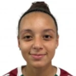 Maria Luiza Pereira da Silva