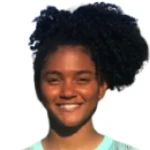 Tharsila Peixoto Verissimo