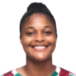 Vitoria Karen da Rocha Lizardo