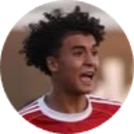 Mohamed Shady