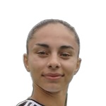 صورة Anda Jivan