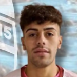 Onofrio Cristian Poerio