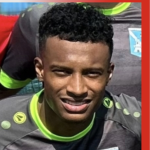 Juan Manuel Castillo Obando