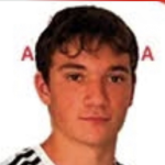 Davide Della Giovanna