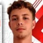 João  Guedes Gonçalves