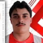 Pedro Xavier Ferreira Ventura