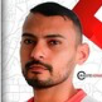 Francisco Filipe  Vasconcelos